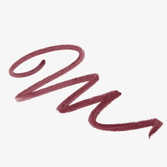 Mac Colour Excess Gel Pencil Eye Liner | Nudge Nudge, Ink Ink | Brand New in Box - Picture 2 of 14